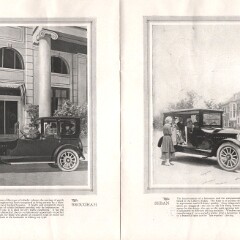 1918 Liberty Cars_Page_4