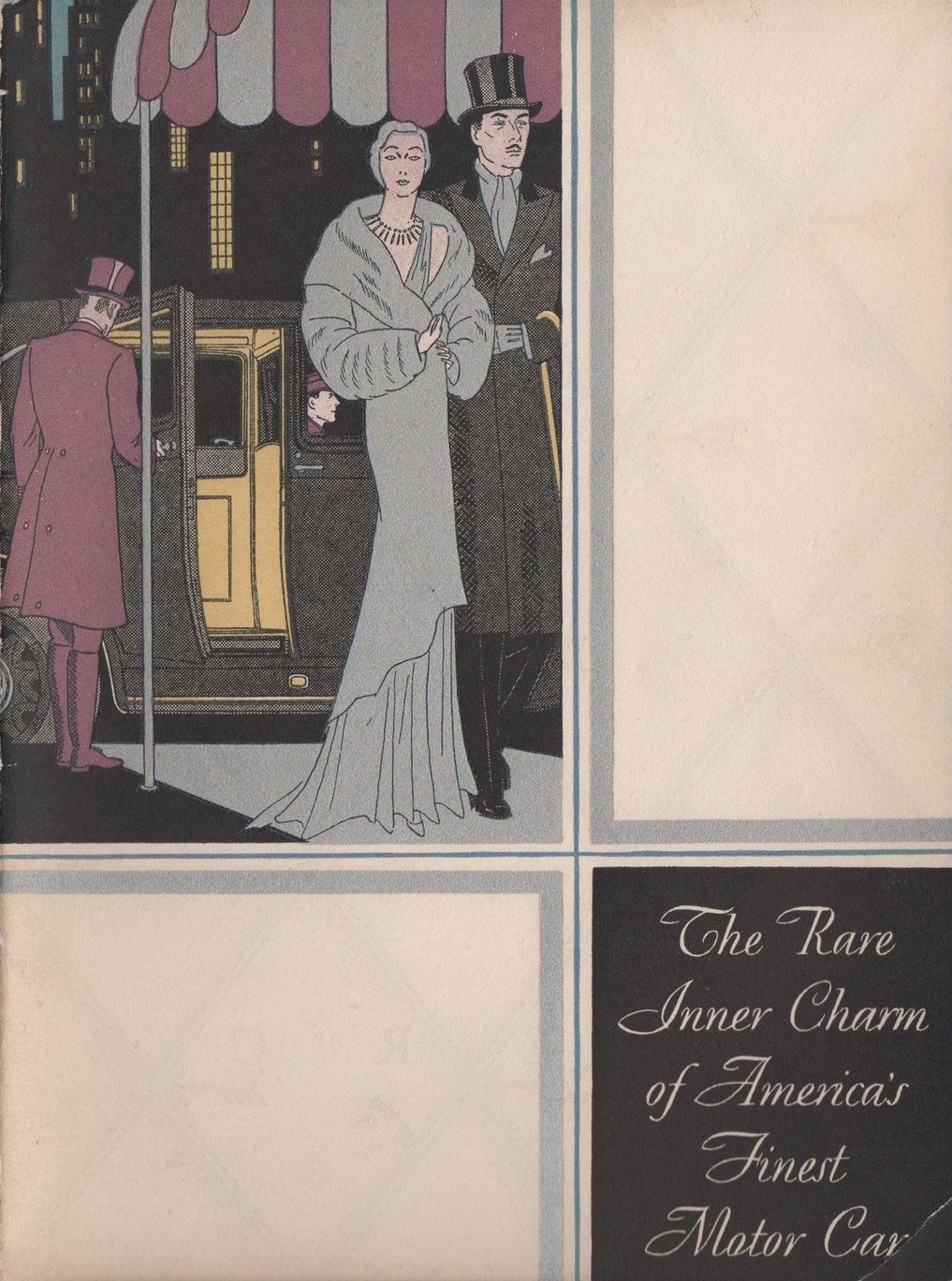 1931 Pierce Arrow 40_Page_1