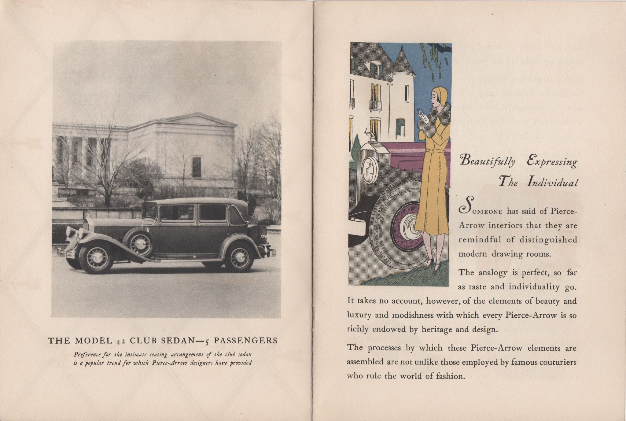 1931 Pierce Arrow 40_Page_3