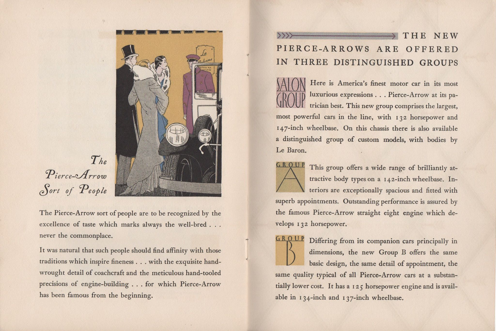 1931 Pierce Arrow 40_Page_7