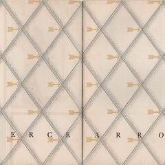 1931 Pierce Arrow 40_Page_2