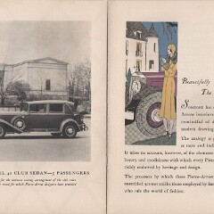 1931 Pierce Arrow 40_Page_3