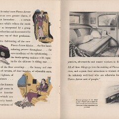 1931 Pierce Arrow 40_Page_6