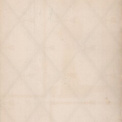 1931 Pierce Arrow 40_Page_9