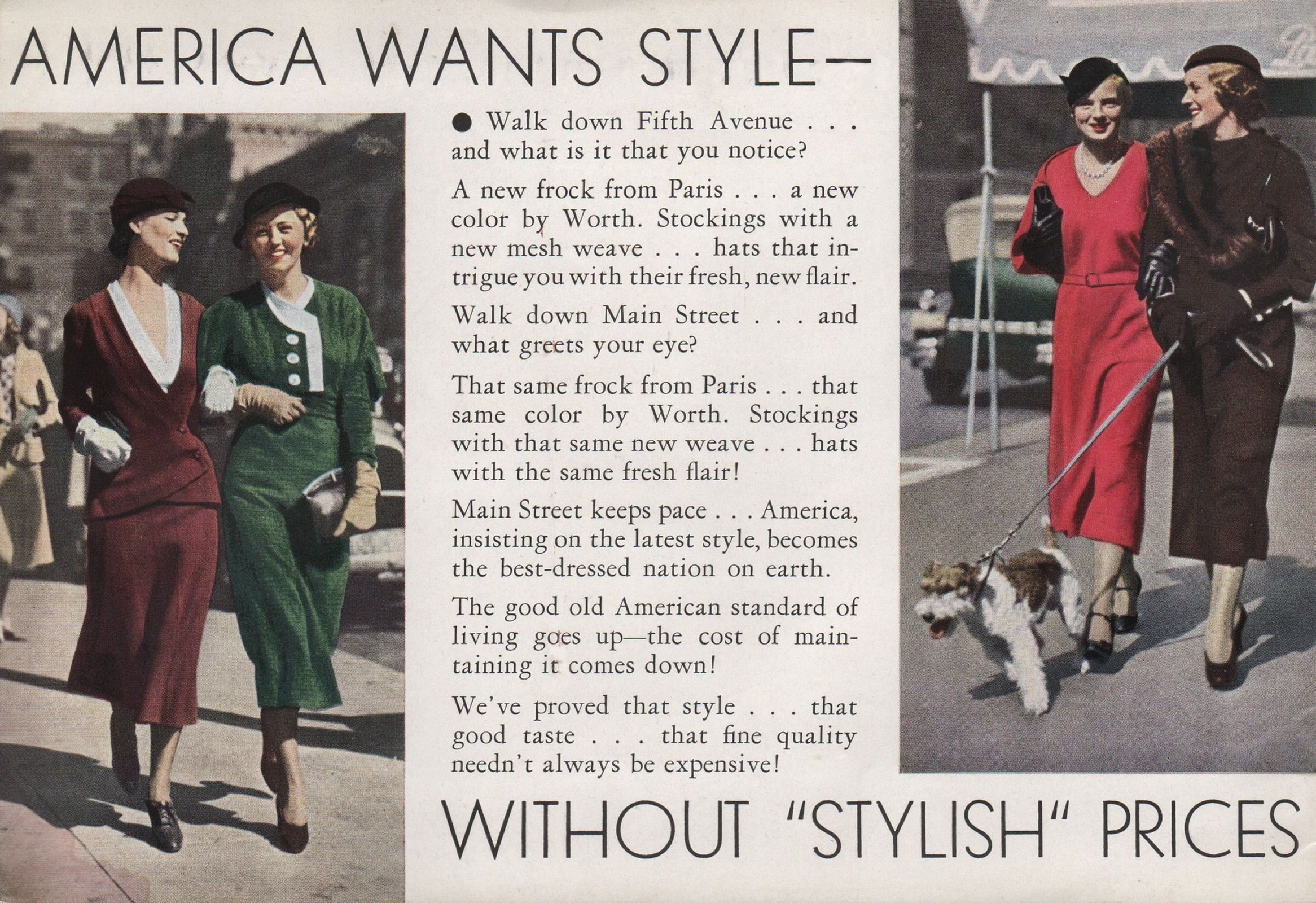 1933 Plymouth Six_Page_02