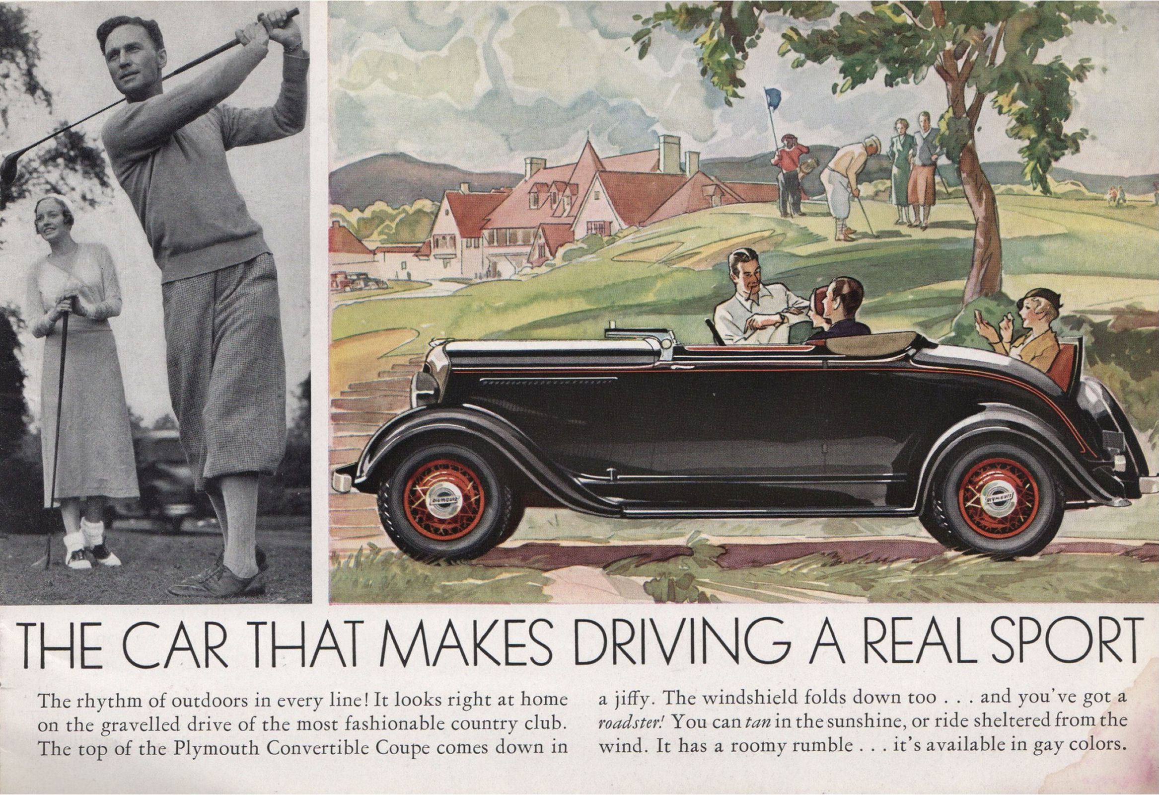 1933 Plymouth Six_Page_05