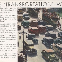 1933 Plymouth Six_Page_03