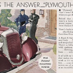 1933 Plymouth Six_Page_04