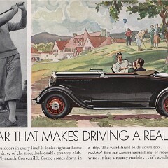 1933 Plymouth Six_Page_05