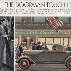 1933 Plymouth Six_Page_06
