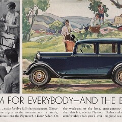1933 Plymouth Six_Page_07