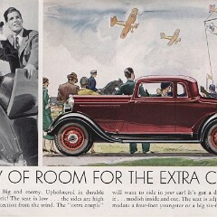 1933 Plymouth Six_Page_09