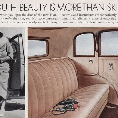1933 Plymouth Six_Page_10
