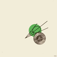 1935 Ford Touring Sedan Foldout (Aus)_Page_4