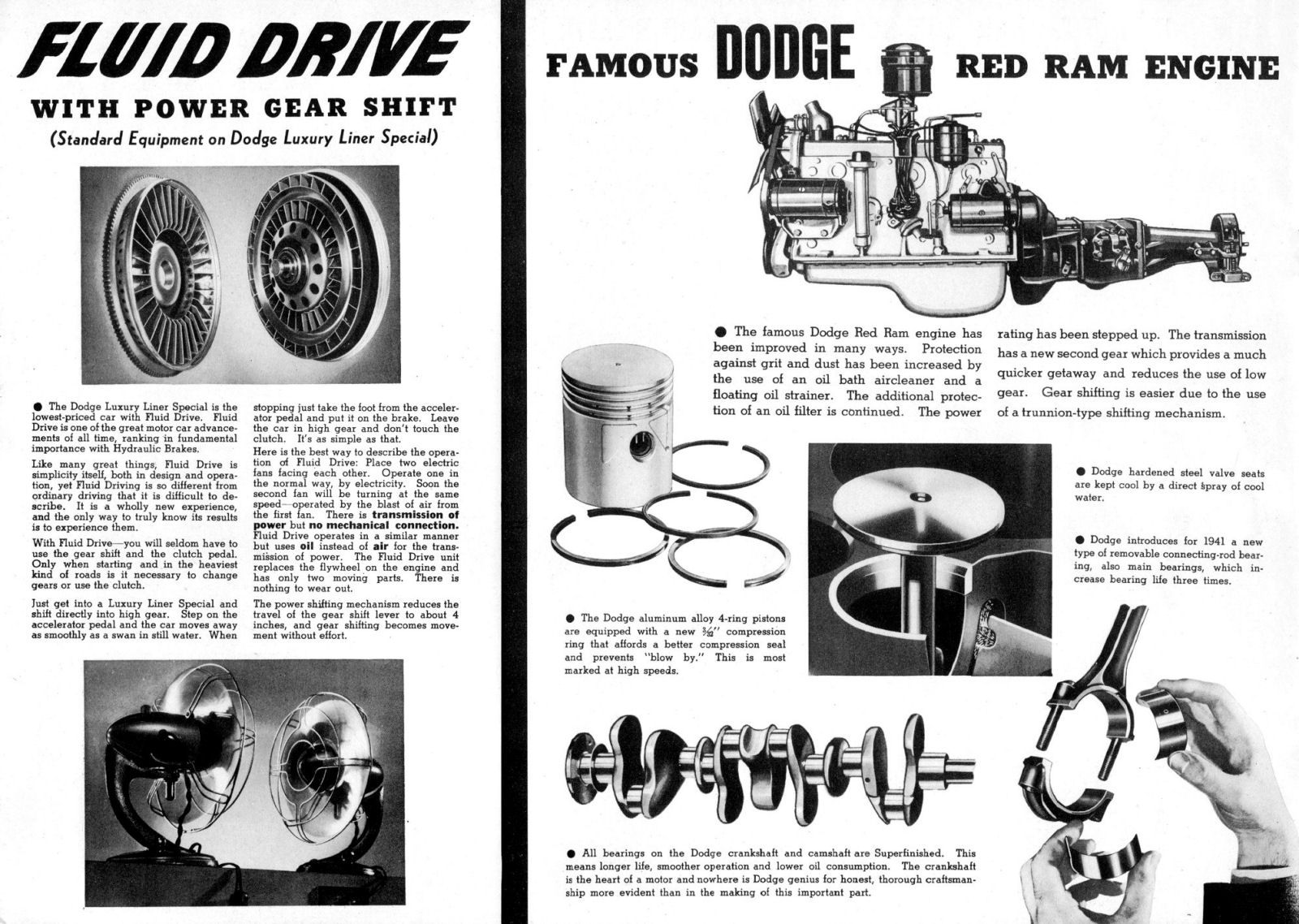 1941 Dodge Luxury Liner_Page_4