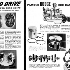 1941 Dodge Luxury Liner_Page_4