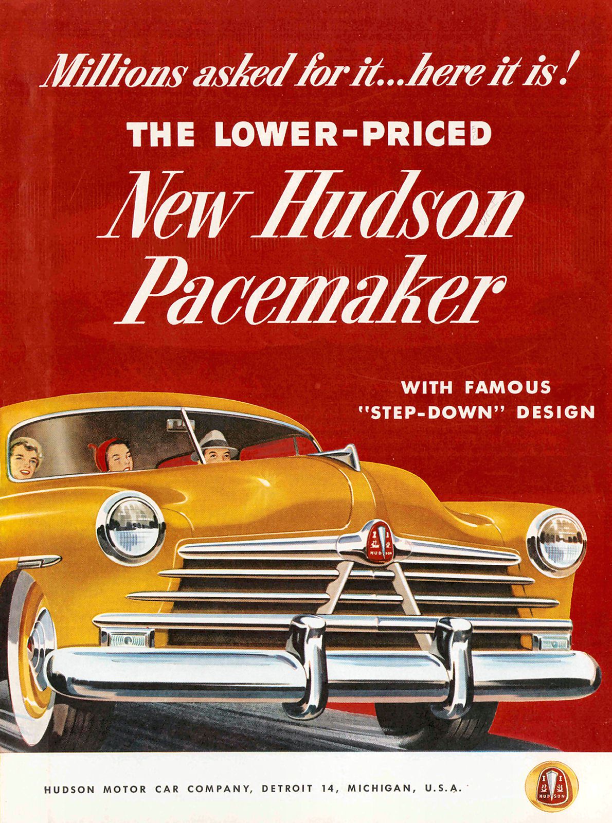 1950 Hudson Pacemaker Foldout_Page_1