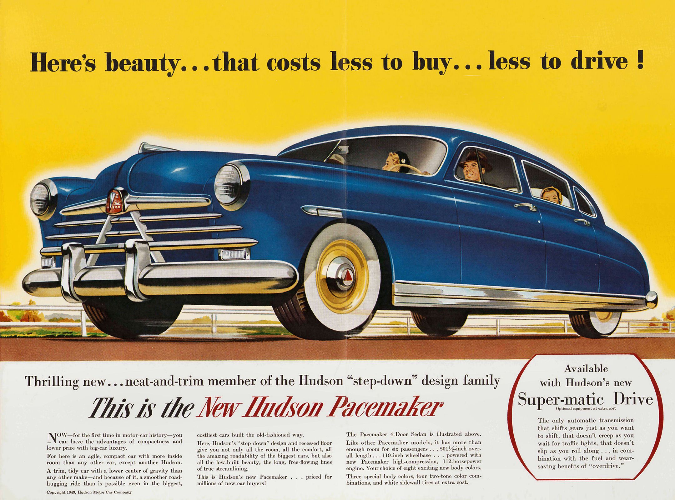 1950 Hudson Pacemaker Foldout_Page_2