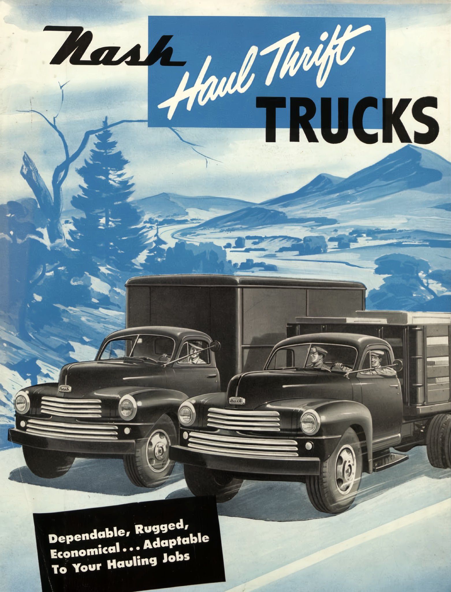 1951 Nash Trucks_Page_1