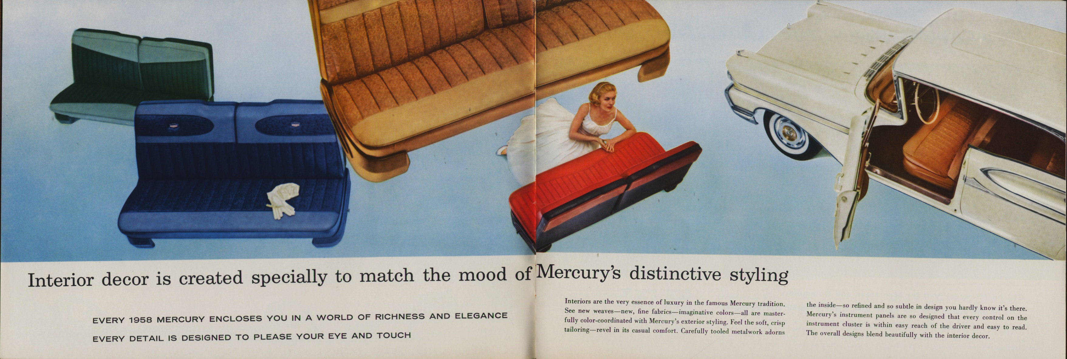 1958 Mercury Brochure (Cdn) 06-07