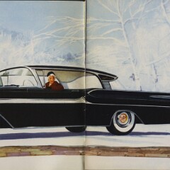 1958 Mercury Brochure (Cdn) 02-03