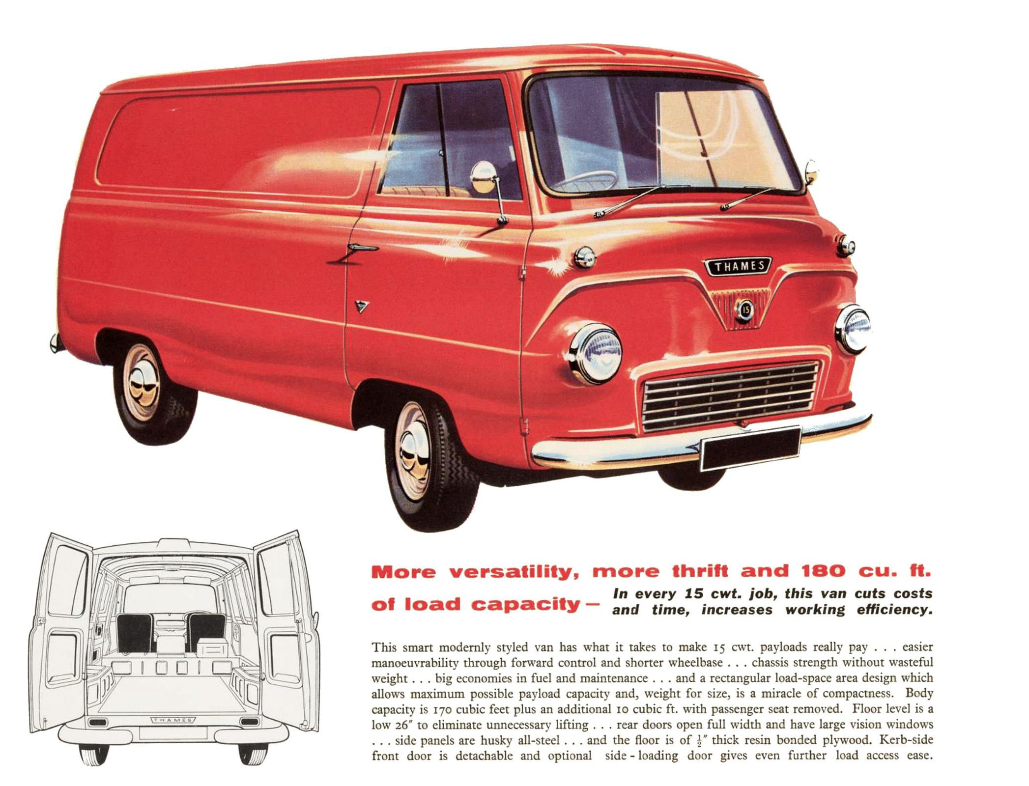 1959 Thames Van & Express Bus (Aus)_Page_2