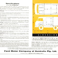 1959 Thames Van & Express Bus (Aus)_Page_7