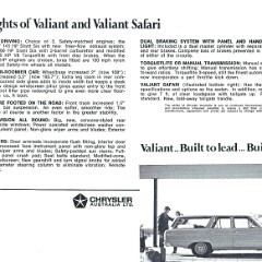 1967 Chrysler VE Valiant Sheet (Aus)_Page_2