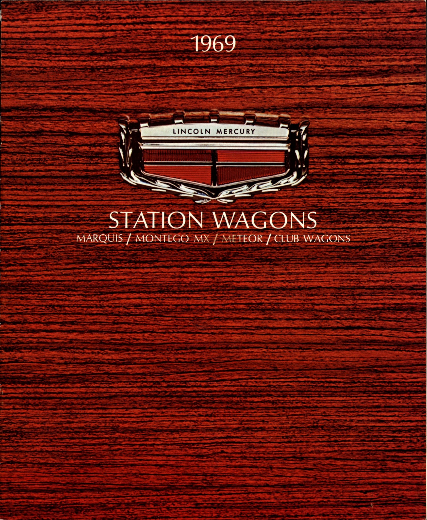 1969 Mercury Wagons (Cdn)_Page_1