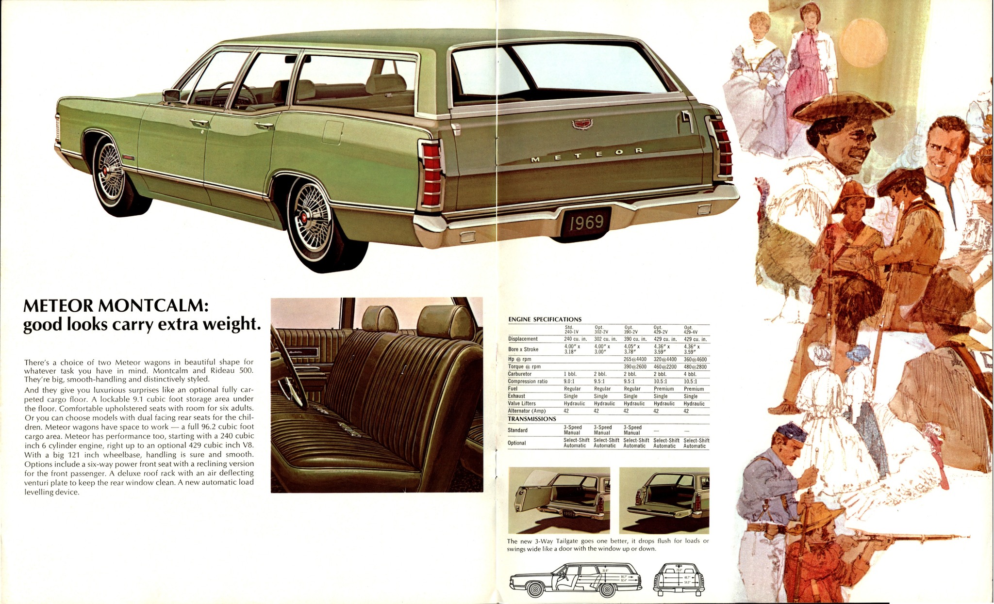 1969 Mercury Wagons (Cdn)_Page_4