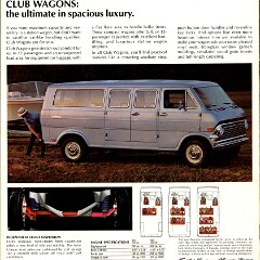1969 Mercury Wagons (Cdn)_Page_5
