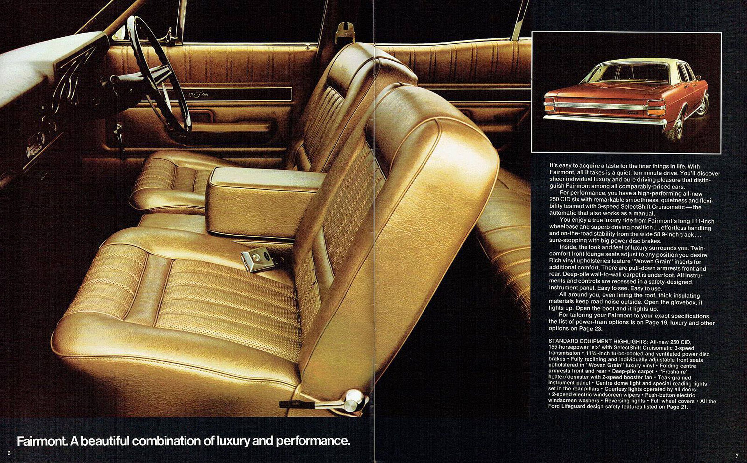 1971 Ford XY Falcon -Fairmont - Futura (Aus)_Page_04