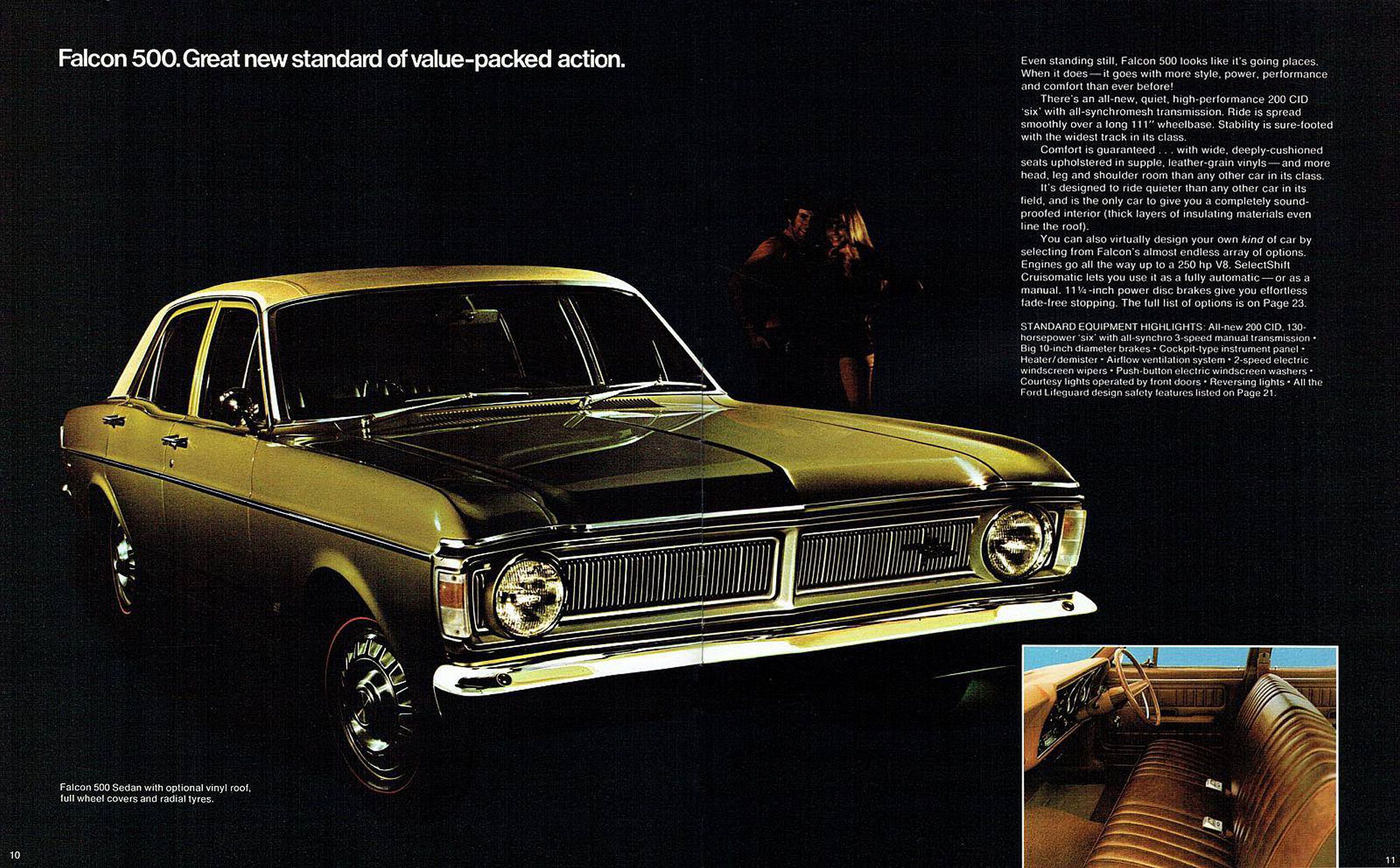 1971 Ford XY Falcon -Fairmont - Futura (Aus)_Page_06