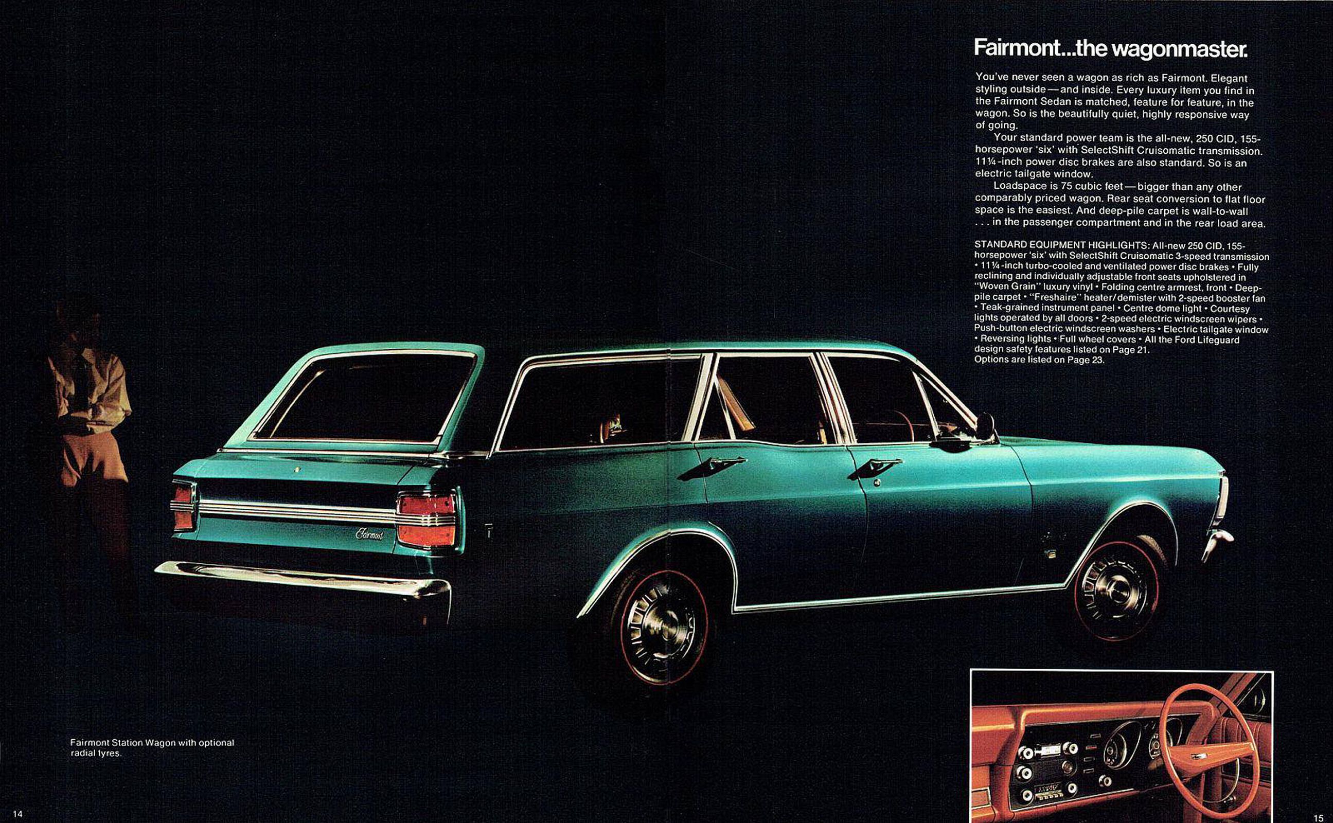 1971 Ford XY Falcon -Fairmont - Futura (Aus)_Page_08