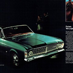 1971 Ford XY Falcon -Fairmont - Futura (Aus)_Page_05