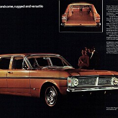 1971 Ford XY Falcon -Fairmont - Futura (Aus)_Page_09
