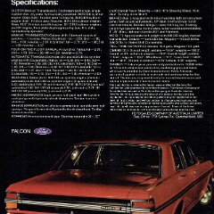 1971 Ford XY Falcon -Fairmont - Futura (Aus)_Page_13