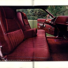 1972 Ford Full Size Brochure (Cdn) 04-05