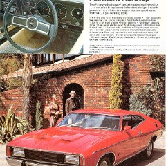 1977 Ford XC Falcon Hardtop (Aus)_Page_3