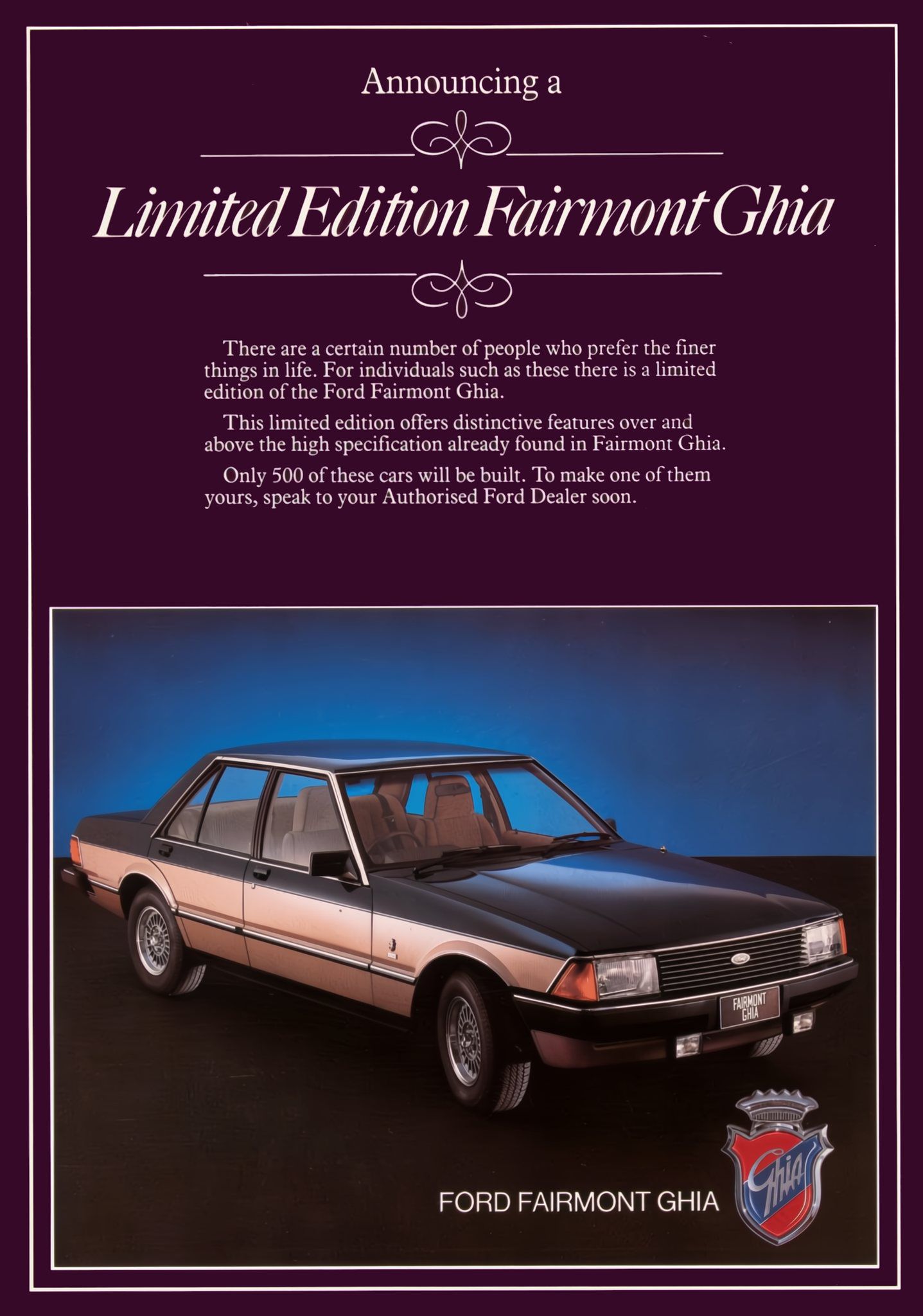1982 Ford XE Fairmont Ghia (Aus)_Page_1
