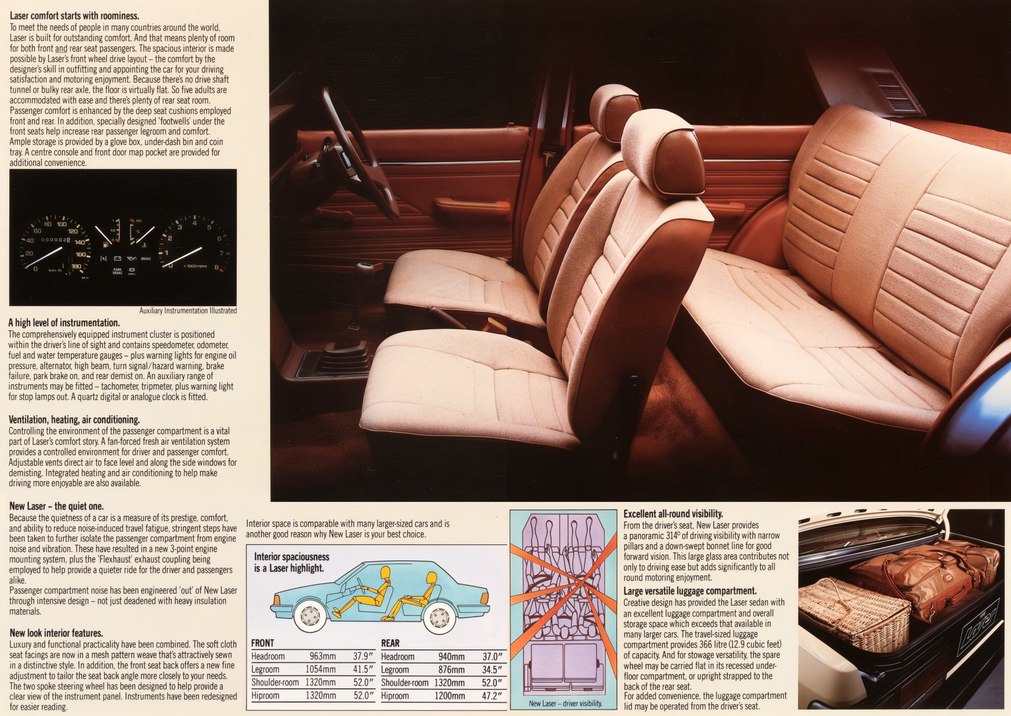 1983 Ford KB Laser Intro (Aus)_Page_3