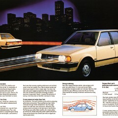 1983 Ford KB Laser Intro (Aus)_Page_2