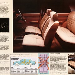 1983 Ford KB Laser Intro (Aus)_Page_3