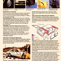 1983 Ford KB Laser Intro (Aus)_Page_5