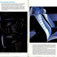 1984 Chrysler Laser-Daytona Brochure (Cdn) 06-07