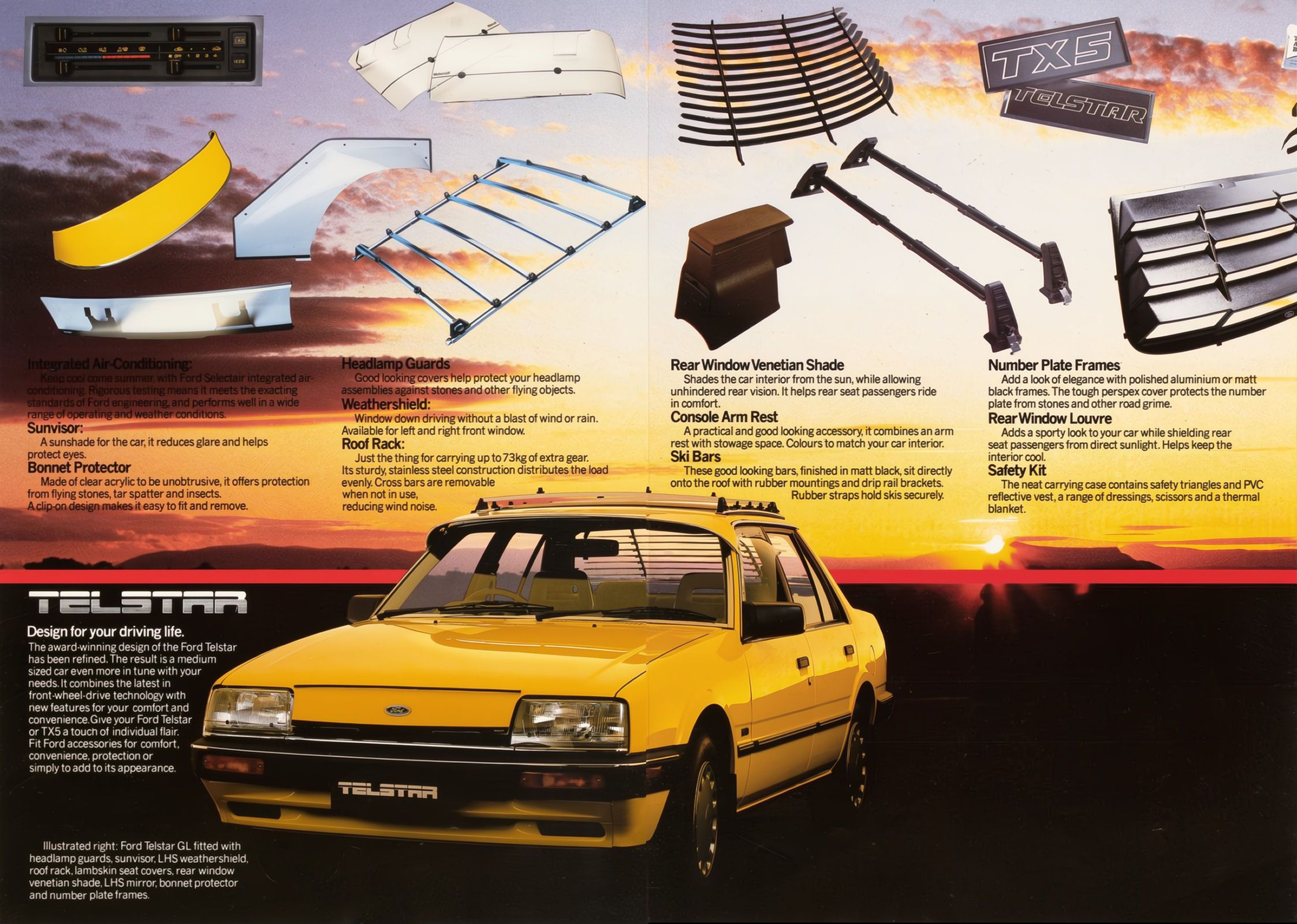 1985 Ford AS Telstar Accessories (Aus)_Page_3