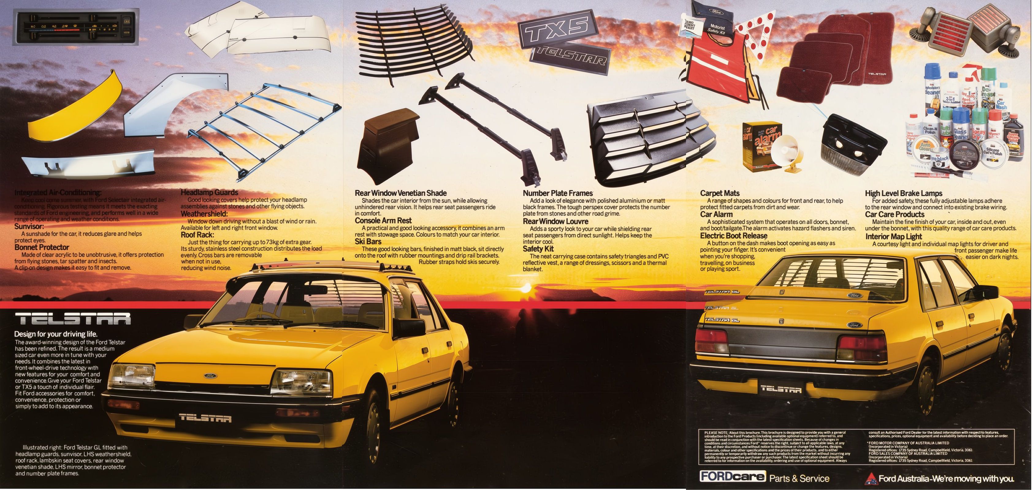 1985 Ford AS Telstar Accessories (Aus)_Page_4