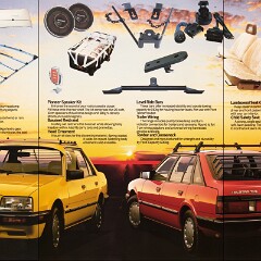 1985 Ford AS Telstar Accessories (Aus)_Page_2