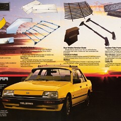 1985 Ford AS Telstar Accessories (Aus)_Page_3