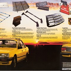 1985 Ford AS Telstar Accessories (Aus)_Page_4